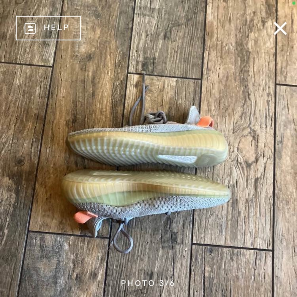 This is not for sale it is for somebody to see